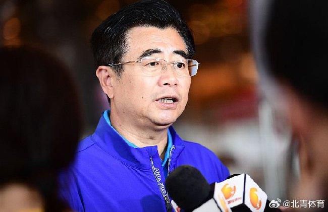 国产原创麻豆精品视频