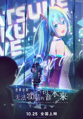 亚洲第一毛片